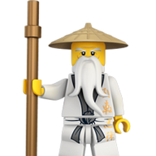 Wu Gallery Ninjago Wiki Fandom Find gifs with the latest and newest hashtags! wu gallery ninjago wiki fandom