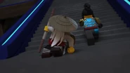S15E15 Image (31).png (1,007 KB)