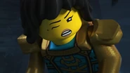 S15E15 Image (37).png (1.1 MB)