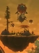 Sky Gliders.png (174 KB)