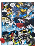 SofS page 7 FR.jpg (399 KB)