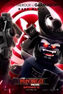 TLNM Garmadon Poster 3.jpeg (266 KB)