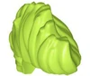 2209.png