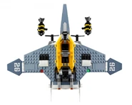 70609 Manta Ray Bomber 6.png (791 KB)