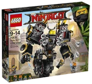 70632 Quake Mech Box.png (9.97 MB)