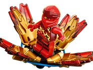 70686 Spinjitzu Burst Kai 2.png (6.07 MB)
