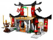 70756 Dojo Showdown 2.png (1.33 MB)