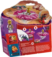 71824 Box5 v39.png (3.57 MB)