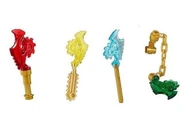 Alltechnoblades.jpg (68 KB) All Techno Blades.