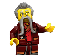 DrSaunders.png (626 КБ) «Доктор Сондерс» (оказался врагом, потерянный во времени)