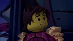Wrong Place Wrong Time Ninjago Wiki Fandom