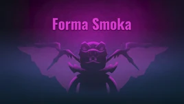 Forma Smoka (odcinek)