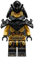 Imperium Claw General Minifigure.png (1.25 MB)