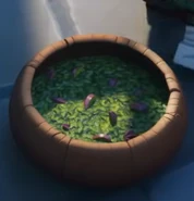 Janus Melon Stew.png (169 KB)
