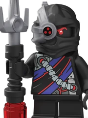 Lnj museum character mindroid herothumb s4