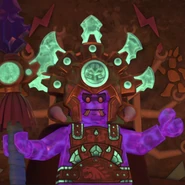 Mammatus flashback.png (3.81 MB) Chief Mammatus