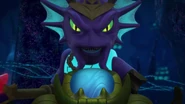 Ninjago–Escape from Merlopia–8’29”.png (1.94 MB)