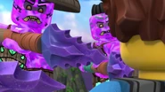 Ninjago–The Storm Amulet–3’24”.png (2.16 MB)