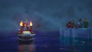 Ninjago–The Tooth of Wojira–2’15”.png (1.01 MB)