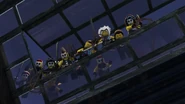 Ninjago--(Ep.89-1)--1’30”.png (874 KB)