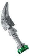 Pic5B6B245C82FC6AE2BFF5464CA8A5F814.png (126 KB) Venomari Fangblade