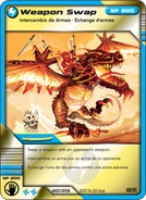 PicE80BA9FD836A09707AD3E2177C3ADBEB.png (156 KB) Card 48 - Weapon Swap