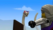S03E05 13.png (790 KB)