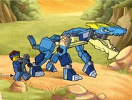 Screenshot 2022-01-03 at 16-34-31.png (3.29 MB)