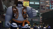 Screenshotter--852-5’27”.jpg (532 KB)