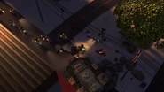 Screenshotter--932-3’07”.jpg (517 KB)