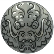 Shield 3.png (282 KB)