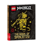 Paperback cover