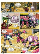 Comic page 11