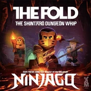 560.jpg (136 KB) The Shintaro Dungeon Whip cover