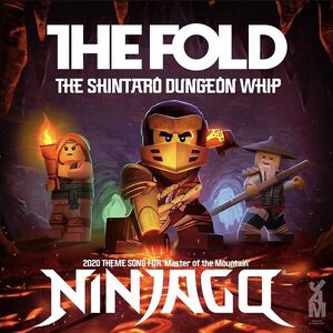 Season 13 Master Of The Mountain Ninjago Wiki Fandom