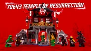 70643 Temple of Resurrection Promo.png (1.07 MB)
