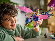 71842-2.png (1.03 MB)