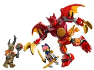 71851 2.jpg (132 KB)