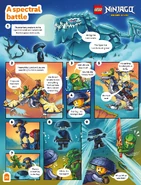 A spectral battle 1.png (1.43 MB)