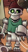 Bone collector 6.png (1.35 MB) Skulkin with bandana