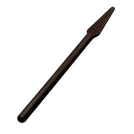 Brown Spear
