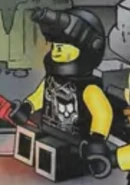 Buffer IB.jpg (112 KB) Buffer