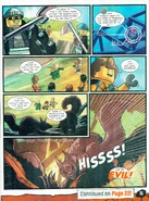 Elemental Powers! page 6.jpg (3.93 MB)