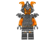 FIGBlunck.png (3.68 MB) Commander Blunck