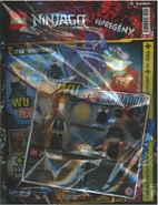 Issue Nr. 4