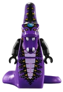 Legacy Pythor Minifigure.png (472 KB) Pythor