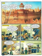 Massive Critters! page 3.jpg (3.84 MB) Comic page 3