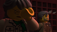 Ninjago–Riddle of the Sphinx–7’19”