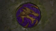 Ninjago–The Storm Amulet–4’58”.png (1.73 MB) Clutch Powers' fake Amulet