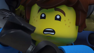 Ninjago–The Turn of the Tide–5’03”